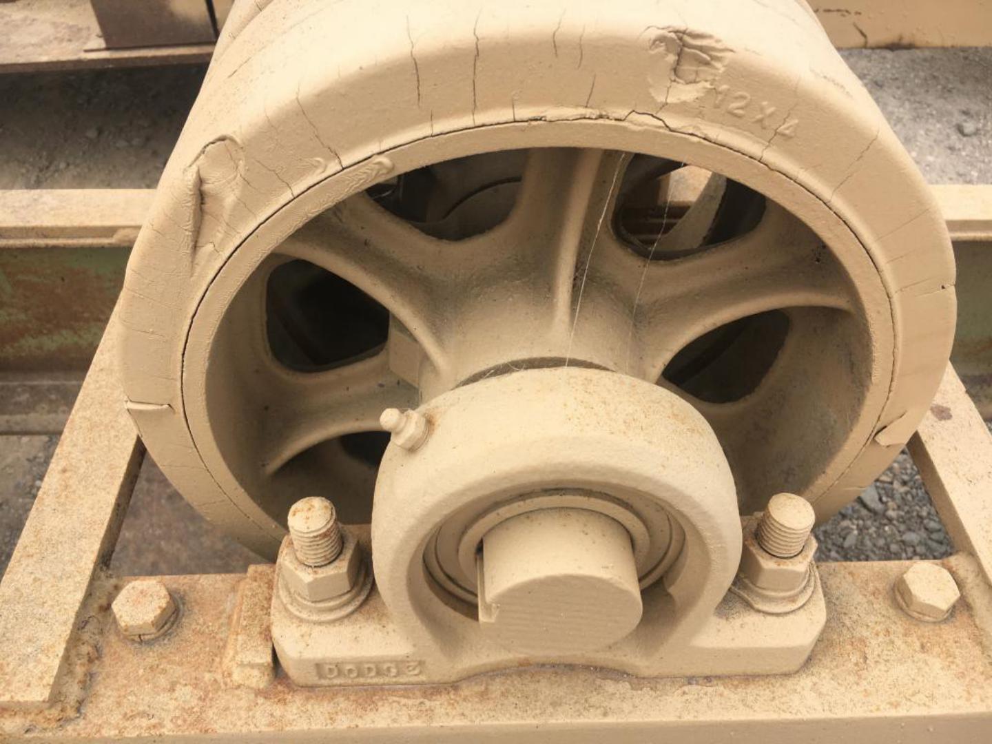 ./imagenes/INVOICE/2019/16615/BASES DE POLIPASTO (20).JPG